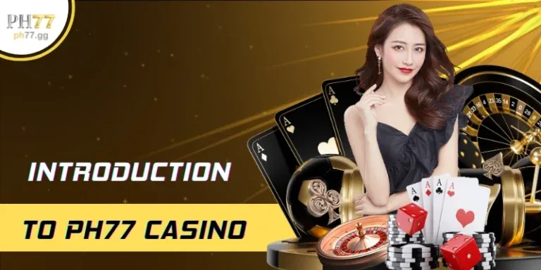Kho game phong phú của Nohu90