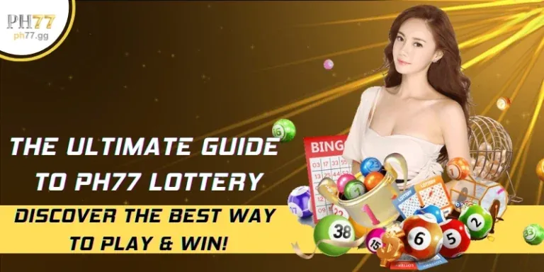 Mẹo chơi Nohu90 hiệu quả