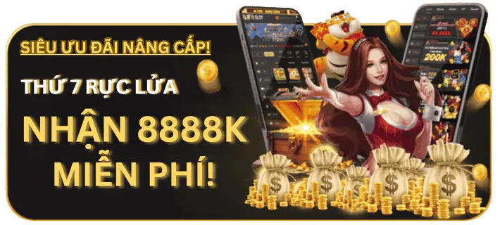 Game bài đổi thưởng nohu90