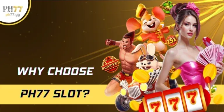 Tin tức ngành game