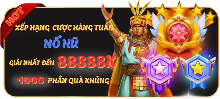 Cá cược thể thao nohu90