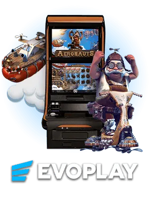 Giải thưởng lớn