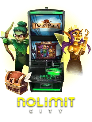 Ưu đãi độc quyền Nohu90