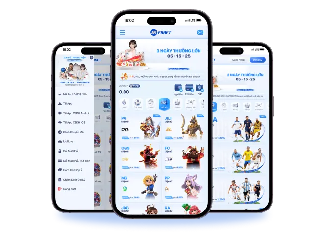 Dịch vụ chuyên nghiệp nohu90