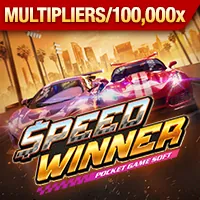 Đối tác bên thứ ba tuân thủ bảo mật