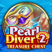 Biểu tượng quyền liên quan đến quyết định tự động