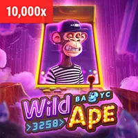 Chương trình ưu đãi VIP tại Nohu90