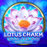 Minh họa biểu mẫu liên hệ Nohu90