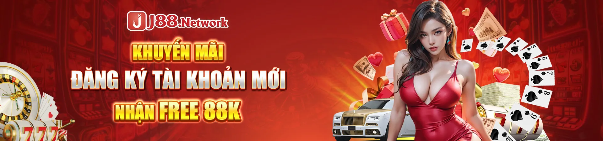 Sân vận động với trận đấu thể thao sôi động tại Nohu90