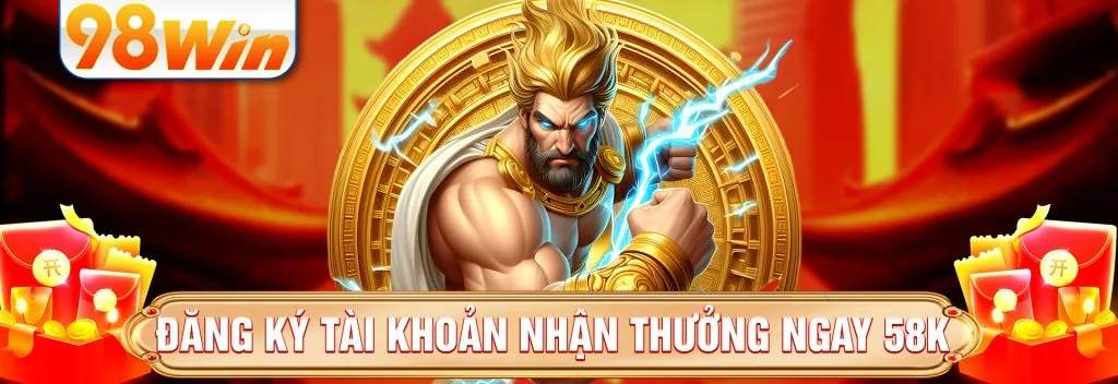 Ứng dụng Nohu90 trên điện thoại