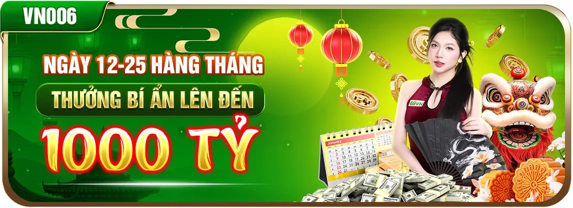 Giao dịch an toàn tại Nohu90