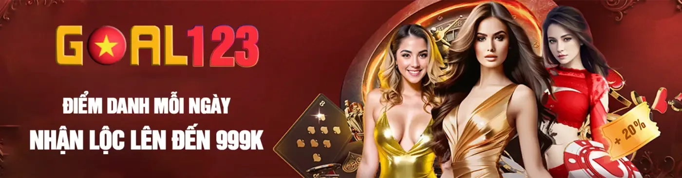 Hướng dẫn nạp rút tiền Nohu90