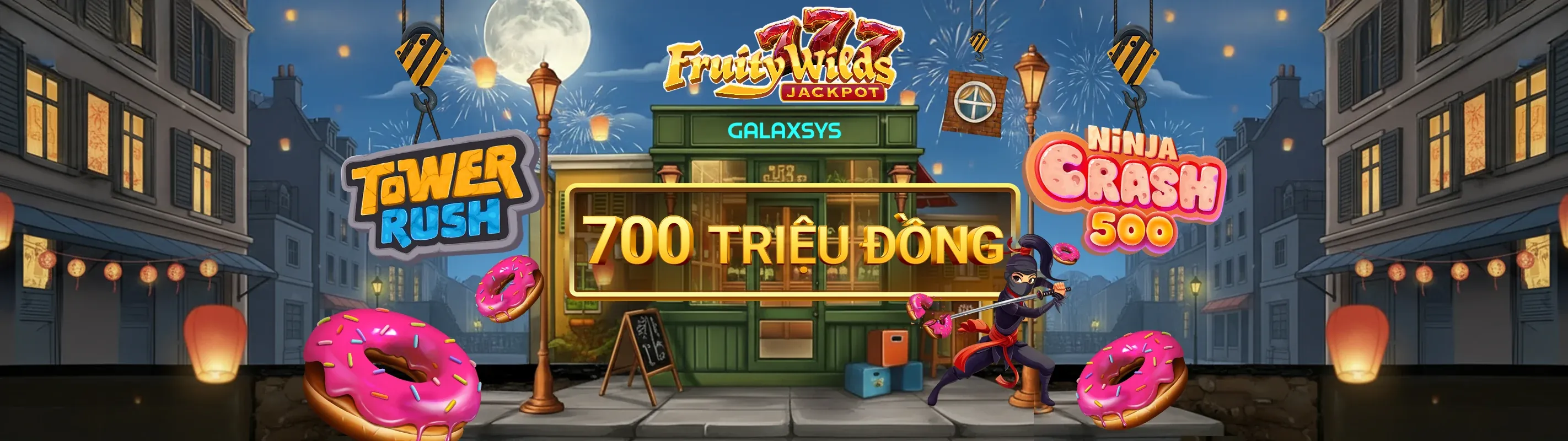 Người chơi Nohu90 tập trung vào ván bài