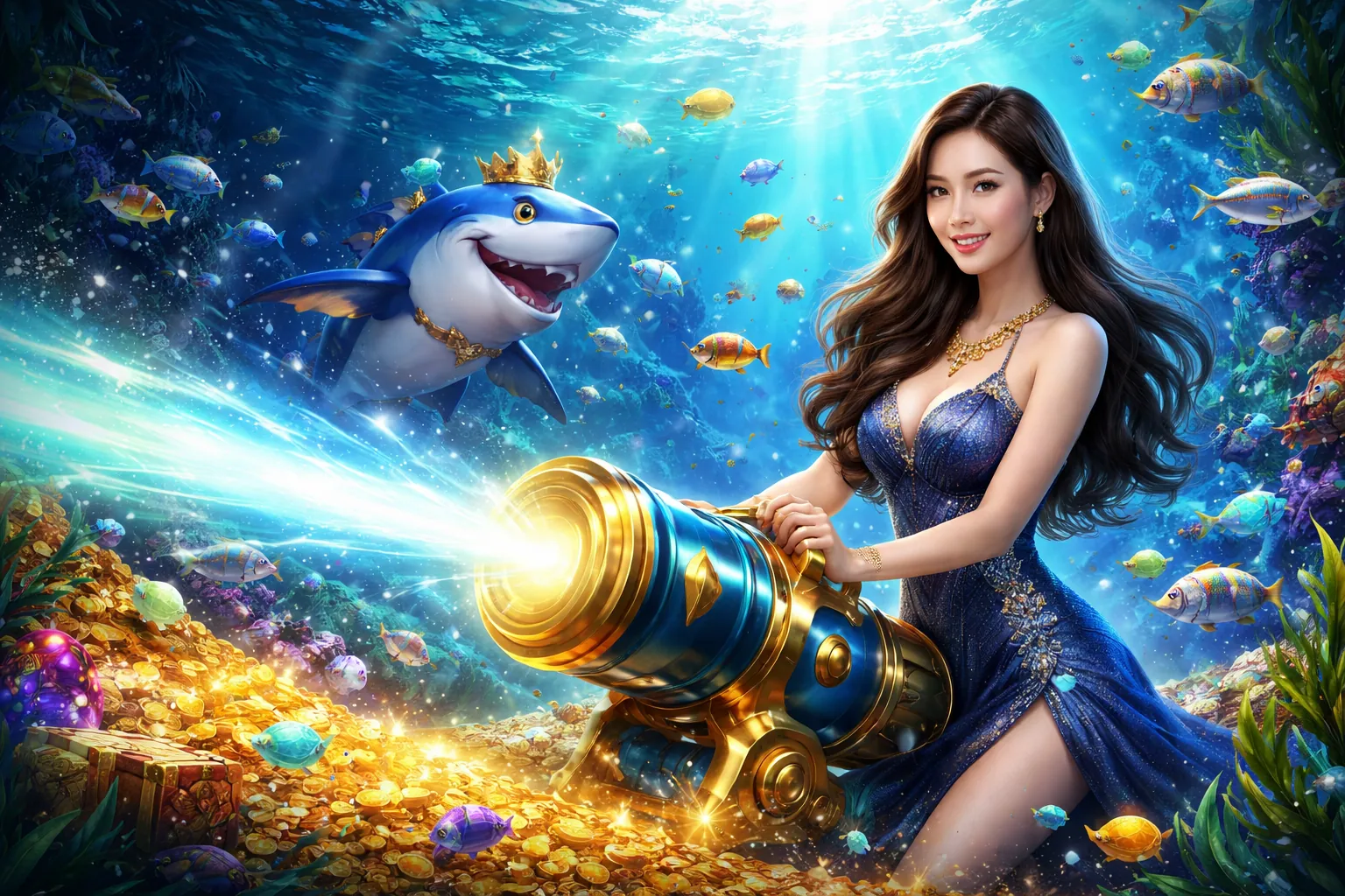Đội ngũ hỗ trợ chuyên nghiệp của Nohu90