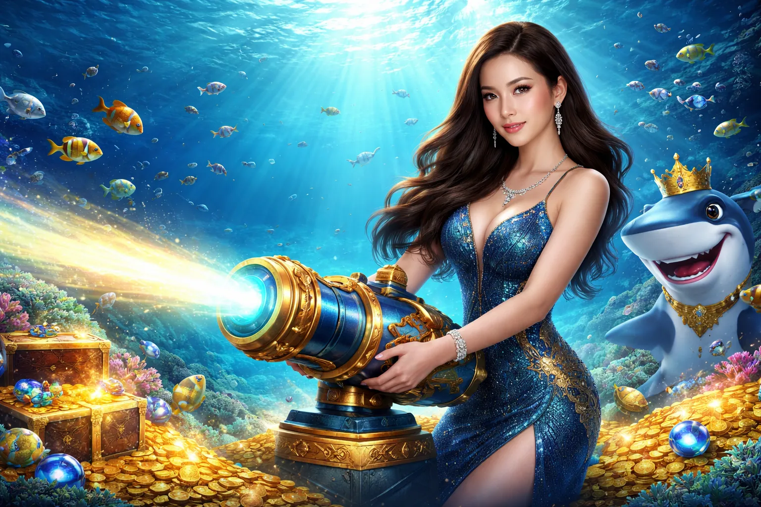 Hình ảnh minh họa bảo mật dữ liệu của nohu90 với các biểu tượng mã hóa và khóa an toàn