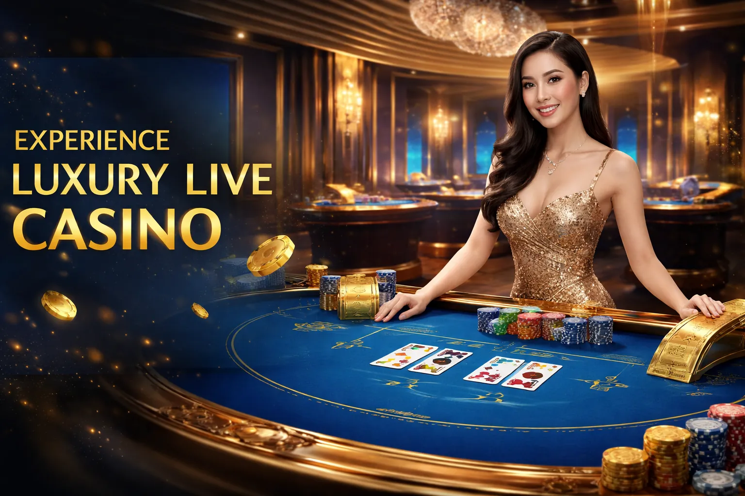 Banner Liên hệ Nohu90