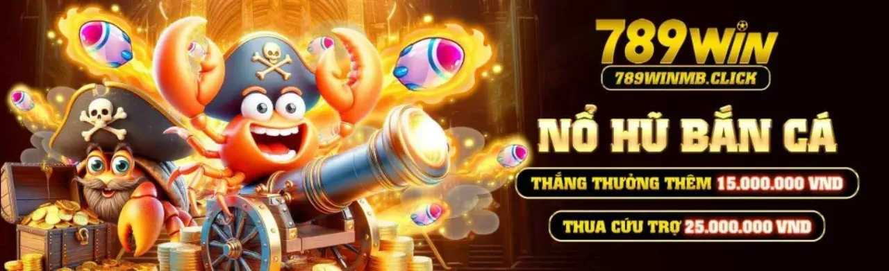 Hình ảnh Nohu90 với vòng quay nổ hũ và tiền thưởng lớn