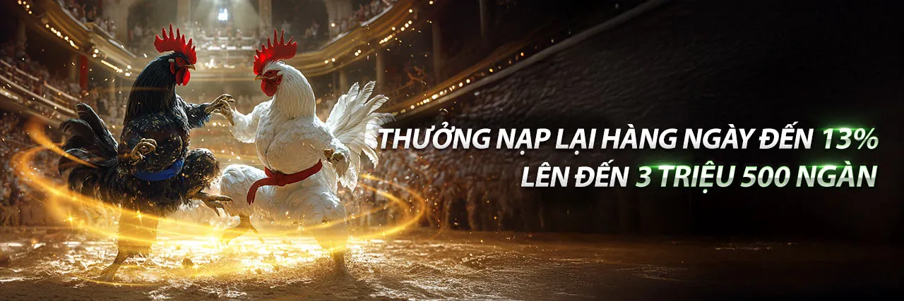 Hình ảnh mẹo chơi Nohu90 hiệu quả