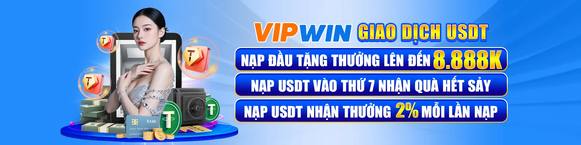 Các sự kiện đặc biệt và khuyến mãi hấp dẫn tại Nohu90