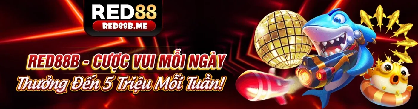 Casino Trực Tuyến