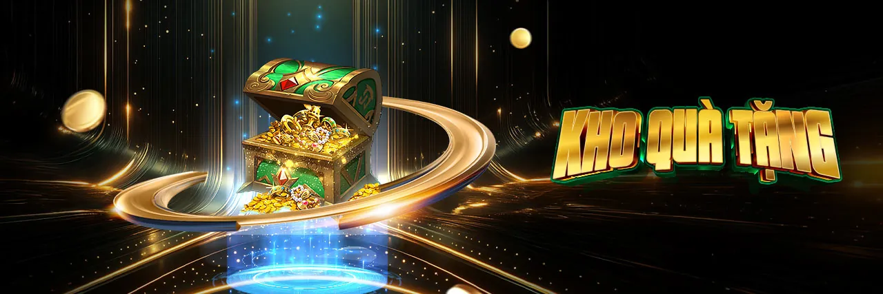 Khuyến Mãi nohu90 hấp dẫn