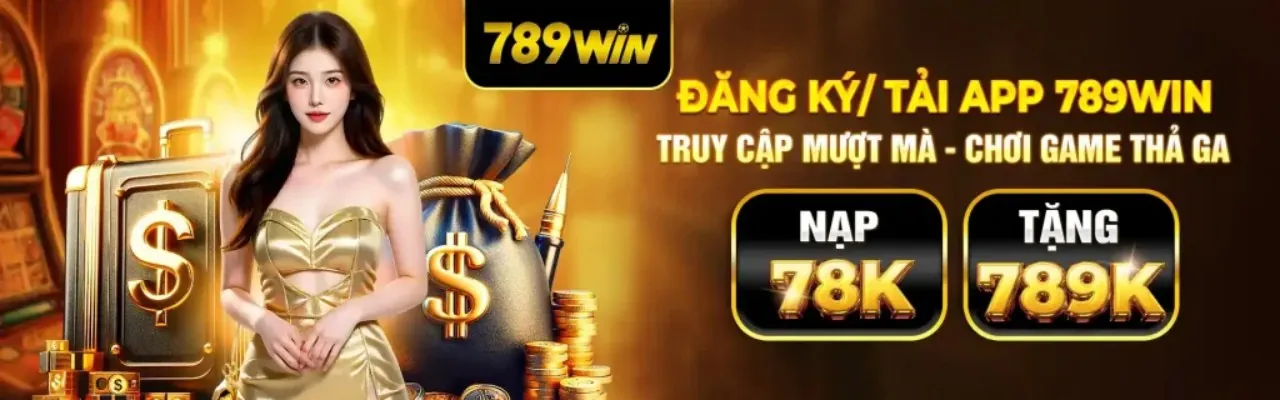 Game Bắn Cá Đổi Thưởng Nohu90