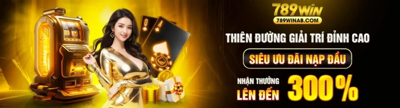 Nohu90 là gì? Hướng dẫn chơi Nổ Hũ 90 chi tiết