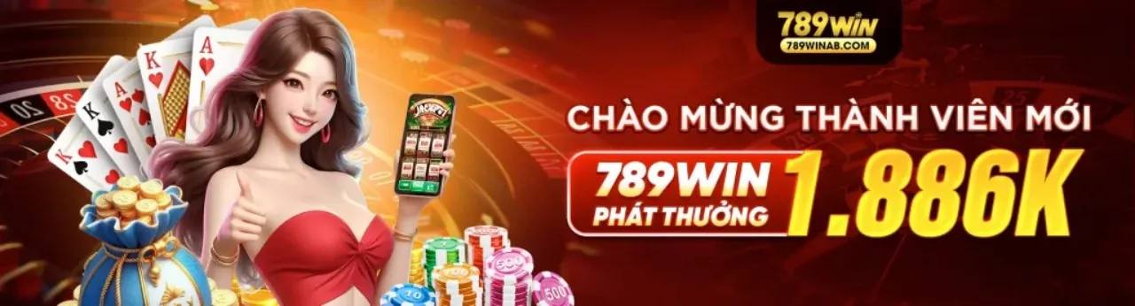 Giải thích game Nổ Hũ 90