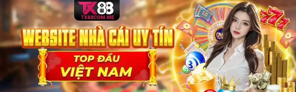 Sự Kiện Đặc Biệt nohu90
