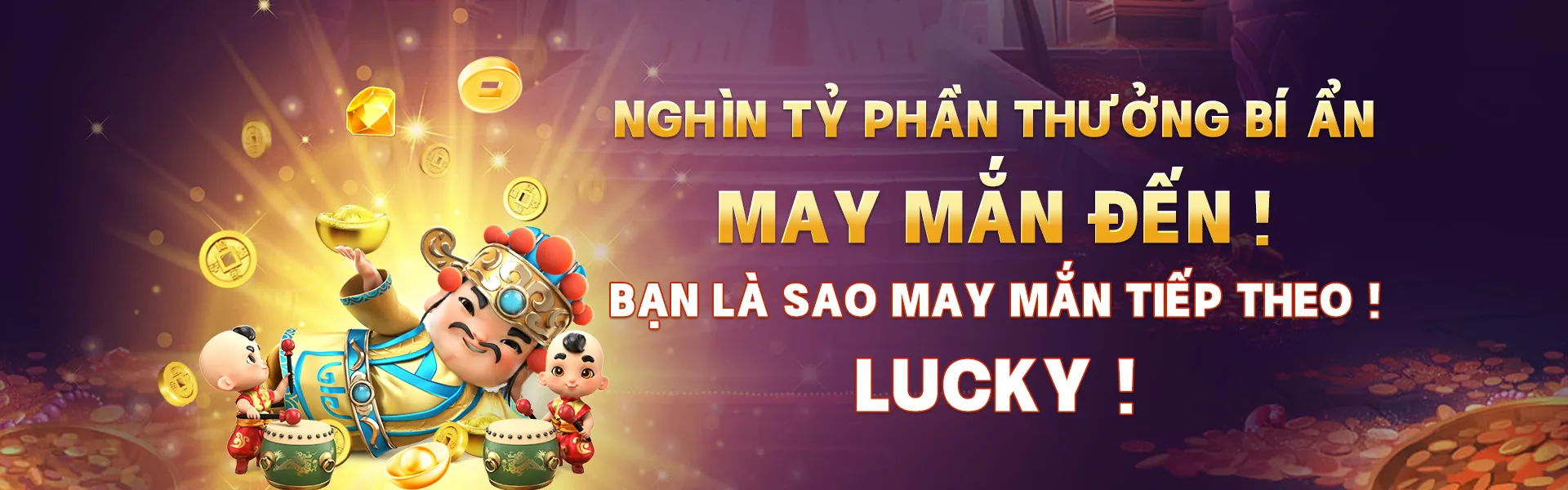 Giao diện nạp tiền vào tài khoản Nohu90