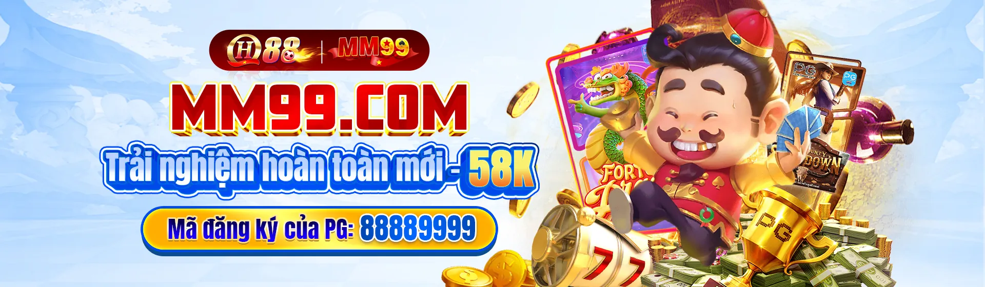 Trải nghiệm game Nổ Hũ hấp dẫn tại nohu90