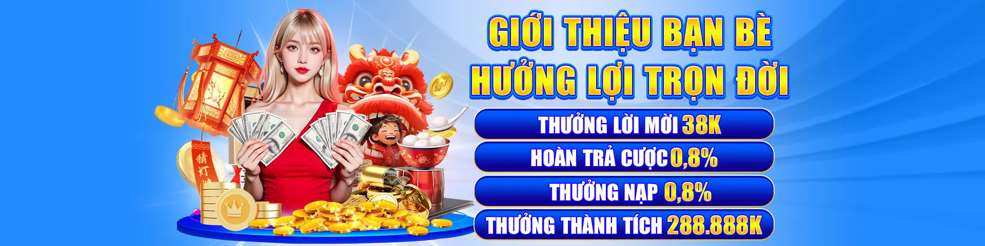 Giao diện xác nhận đặt cược tại Nohu90