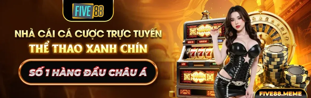 Mẹo chơi Nổ Hũ 90 hiệu quả