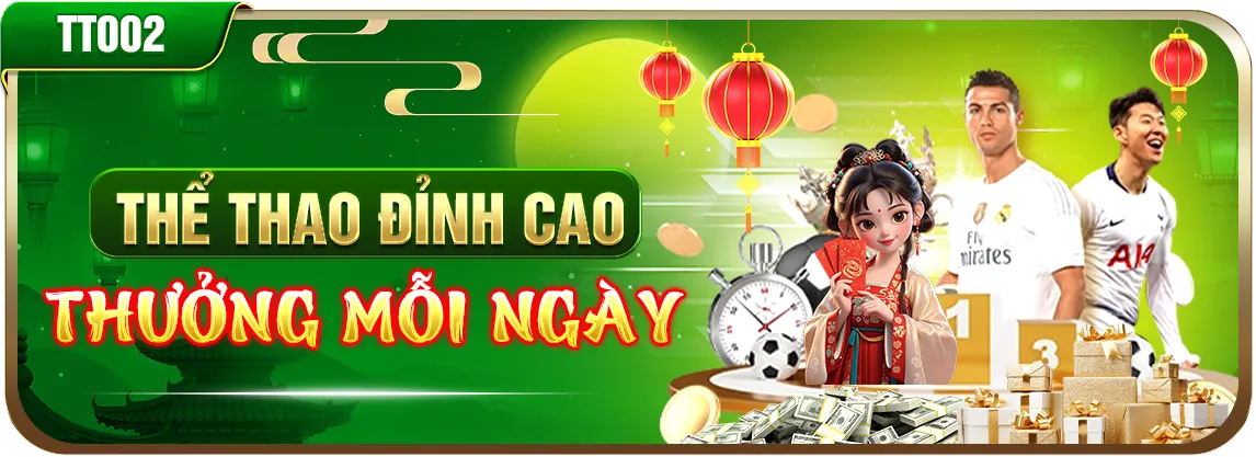 Giao diện đăng ký tài khoản Nohu90