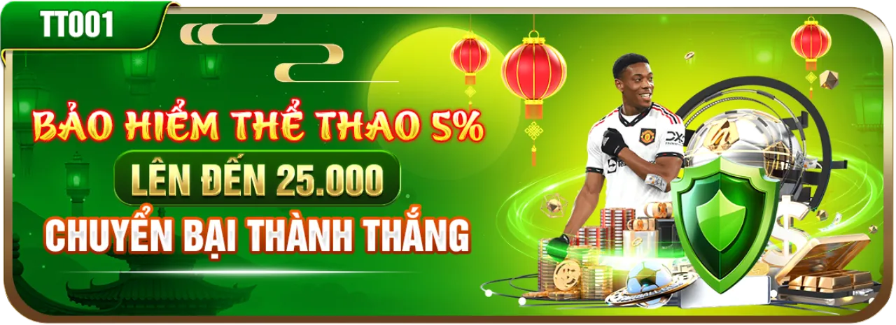 Thế giới bắn cá sống động