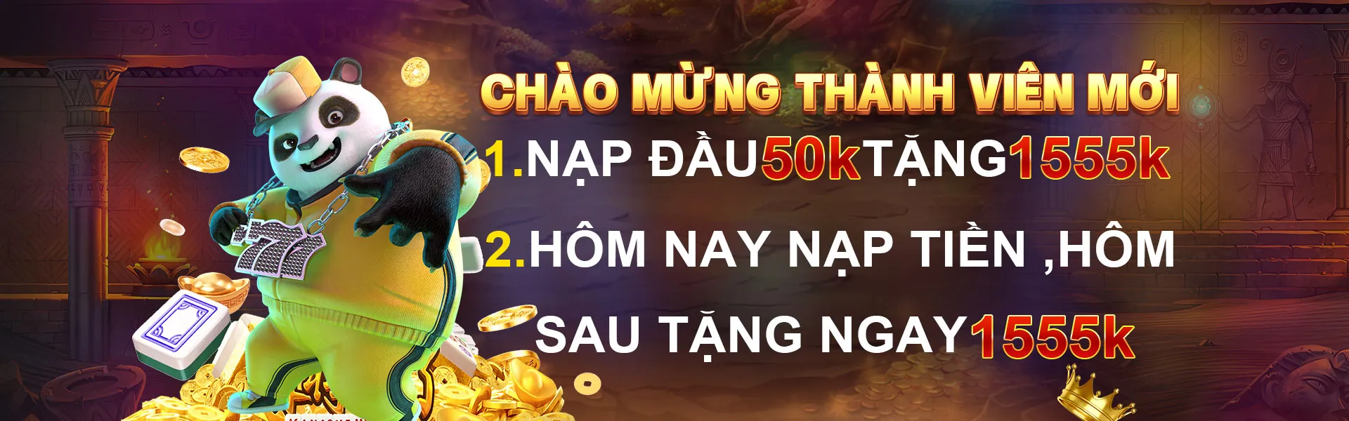 Giao diện chọn môn thể thao và kèo cược tại Nohu90