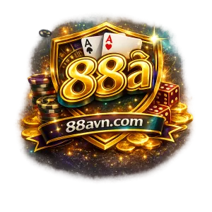 Game Nổ Hũ Kho Báu