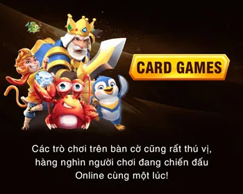 Lễ hội nổ hũ vàng tháng 8 Nohu90