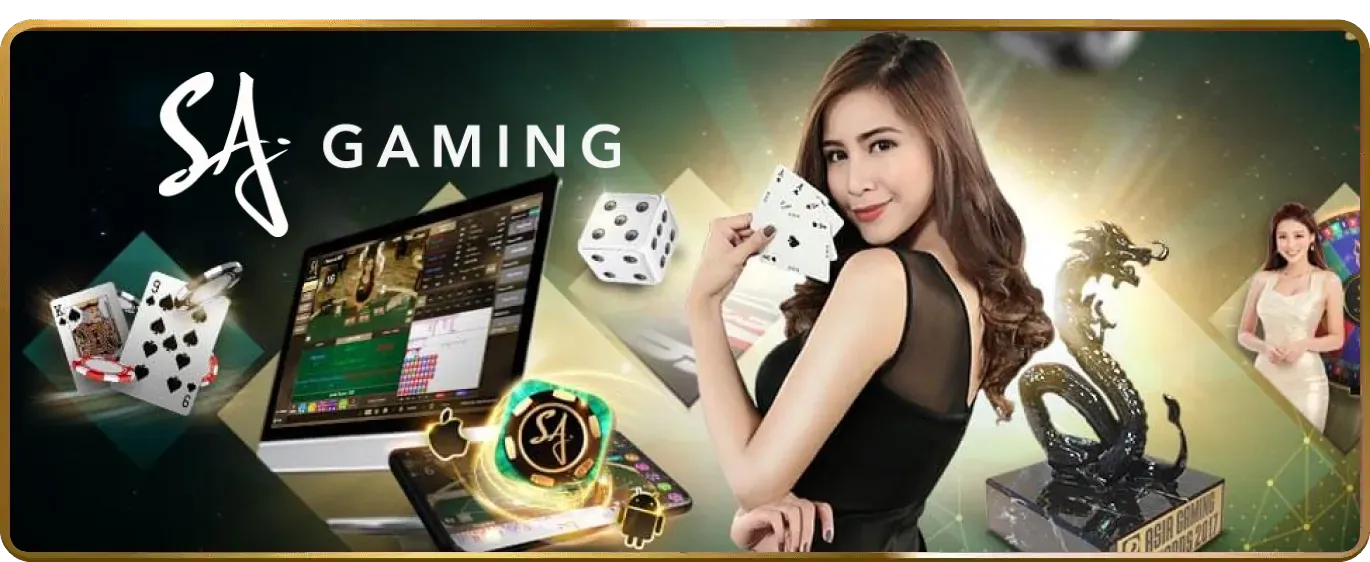 Các loại game nổ hũ tại nohu90