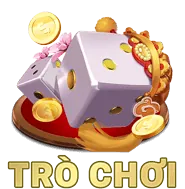 Hỗ trợ khách hàng 24/7 nohu90