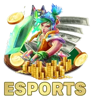 Các loại game bài đổi thưởng tại nohu90