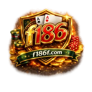 Baccarat Đổi Thưởng nohu90