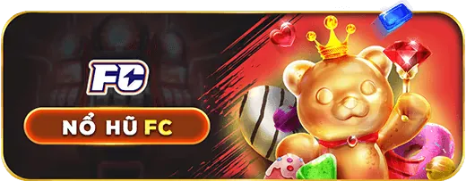 Game Nổ Hũ Ai Cập Cổ Đại