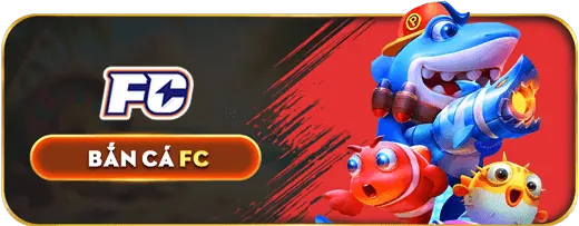 Chọn game nổ hũ tại Nohu90