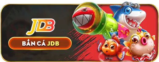 Giải đấu thợ săn bắn cá đại dương