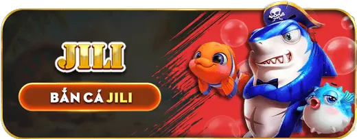 Sách hướng dẫn luật chơi game bài chi tiết tại Nohu90