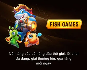 Cuộc đua cá cược thể thao tháng 10 Nohu90