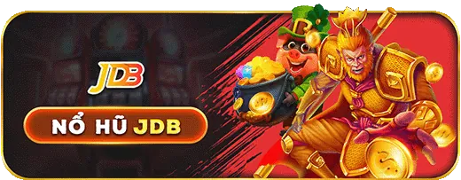 Mẹo chơi game bài hiệu quả tại Nohu90