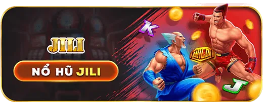 Cài đặt ứng dụng Nohu90