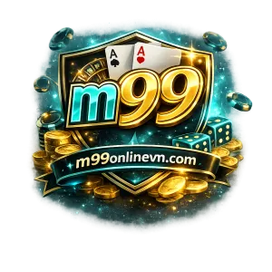 Xóc Đĩa Online nohu90
